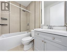 Ph10 - 101 Peter Street, Toronto, ON M5V0G6 Photo 10