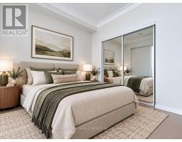 Ph10 - 101 Peter Street, Toronto, ON M5V0G6 Photo 6