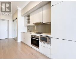 Ph10 - 101 Peter Street, Toronto, ON M5V0G6 Photo 7