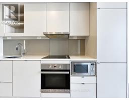 Ph10 - 101 Peter Street, Toronto, ON M5V0G6 Photo 8
