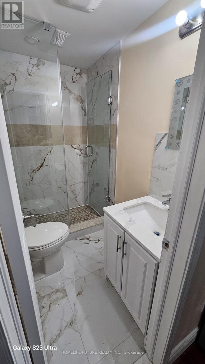Bsmt- 1296 Margate Drive, Oshawa, ON photo 10
