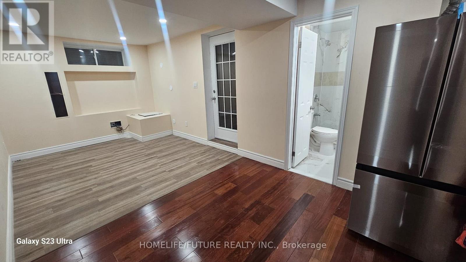 Bsmt- 1296 Margate Drive, Oshawa, ON photo 9