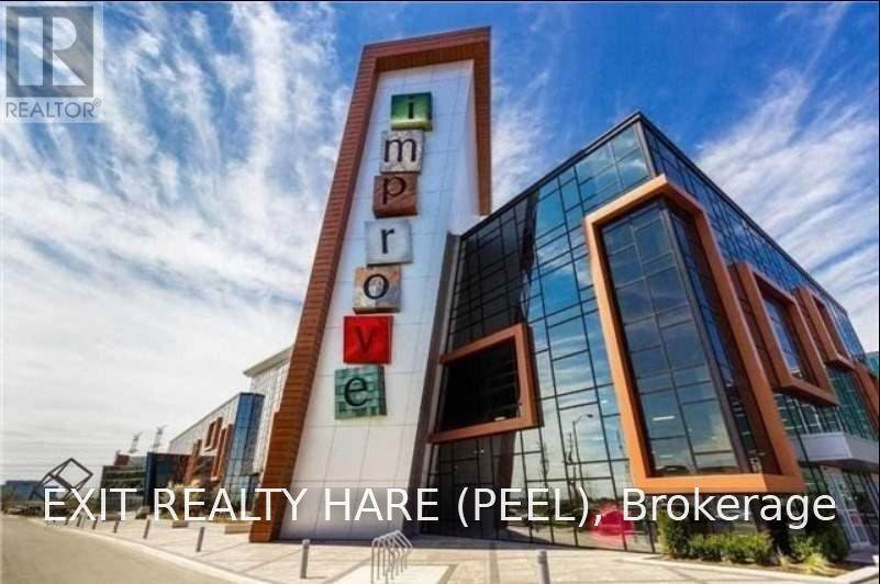 75 - 7250 KEELE STREET N, Vaughan (Concord)