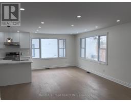 3965 Hilltop Road, Ramara, ON L3V6H7 Photo 12