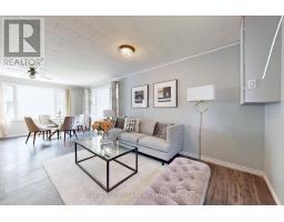 3965 Hilltop Road, Ramara, ON L3V6H7 Photo 13