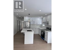 3965 Hilltop Road, Ramara, ON L3V6H7 Photo 15