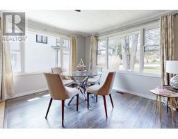 3965 Hilltop Road, Ramara, ON L3V6H7 Photo 17
