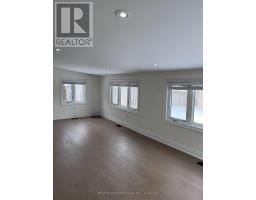 3965 Hilltop Road, Ramara, ON L3V6H7 Photo 18