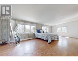 3965 Hilltop Road, Ramara, ON L3V6H7 Photo 19