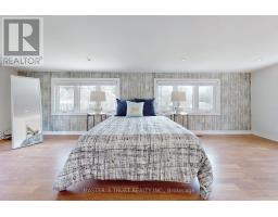 3965 Hilltop Road, Ramara, ON L3V6H7 Photo 20