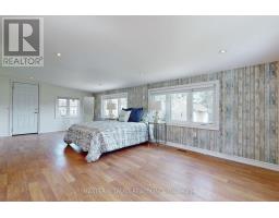 3965 Hilltop Road, Ramara, ON L3V6H7 Photo 21