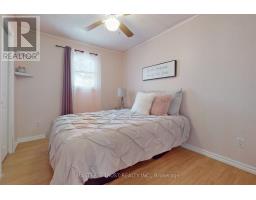 3965 Hilltop Road, Ramara, ON L3V6H7 Photo 22