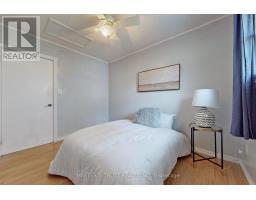 3965 Hilltop Road, Ramara, ON L3V6H7 Photo 25