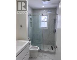3965 Hilltop Road, Ramara, ON L3V6H7 Photo 26
