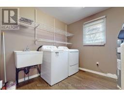 3965 Hilltop Road, Ramara, ON L3V6H7 Photo 28