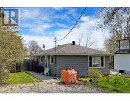 3965 Hilltop Road, Ramara, ON L3V6H7 Photo 30