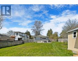 3965 Hilltop Road, Ramara, ON L3V6H7 Photo 31