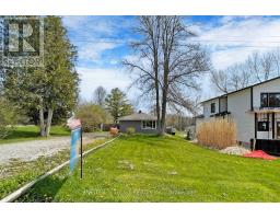 3965 Hilltop Road, Ramara, ON L3V6H7 Photo 32