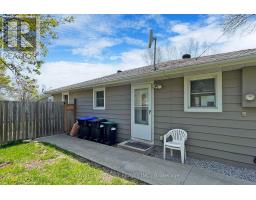 3965 Hilltop Road, Ramara, ON L3V6H7 Photo 34