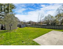 3965 Hilltop Road, Ramara, ON L3V6H7 Photo 39