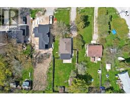 3965 Hilltop Road, Ramara, ON L3V6H7 Photo 44