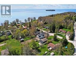 3965 Hilltop Road, Ramara, ON L3V6H7 Photo 48