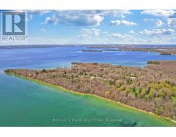3965 Hilltop Road, Ramara, ON L3V6H7 Photo 49