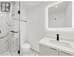 Basement - 45 Croham Road, Toronto, ON M6E4X9 Photo 12