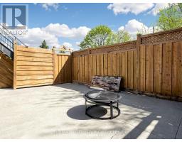 Basement - 45 Croham Road, Toronto, ON M6E4X9 Photo 13