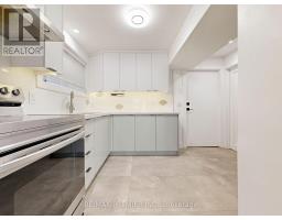 Basement - 45 Croham Road, Toronto, ON M6E4X9 Photo 6