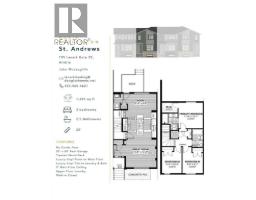 195 Lanark Gate SE - photo 3