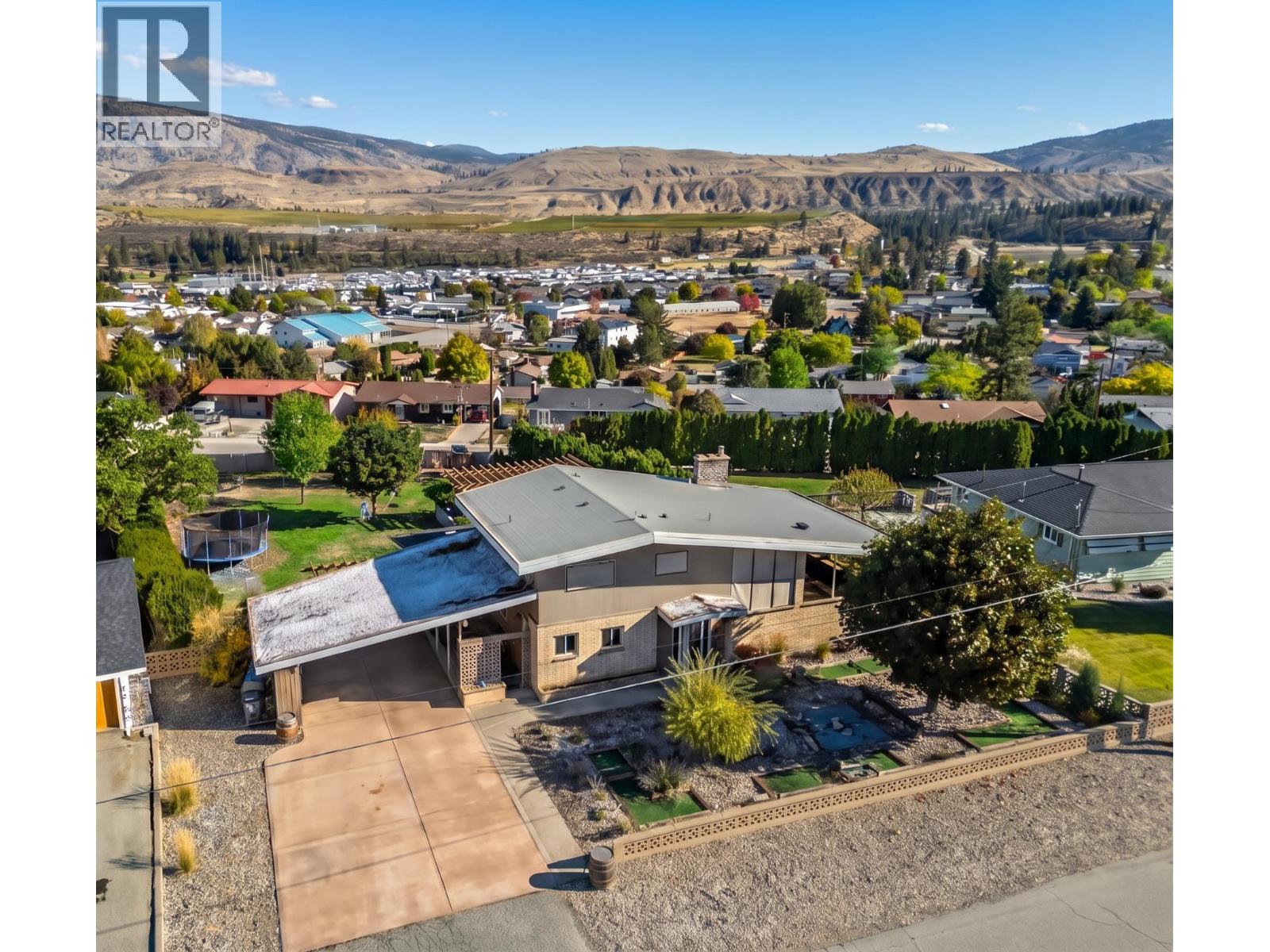 6521 BELLEVUE Drive - 11