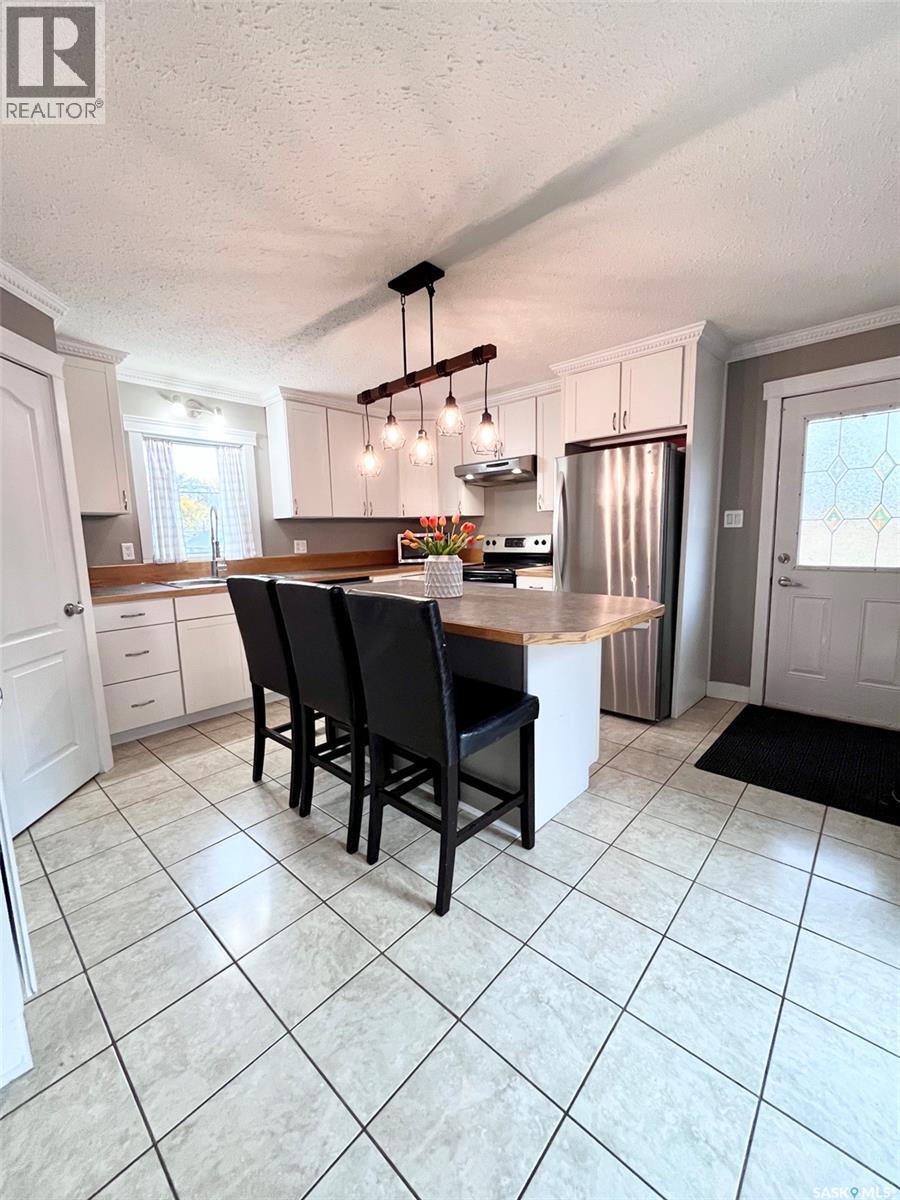 477 22nd STREET E, Prince Albert Saskatchewan — photo 5