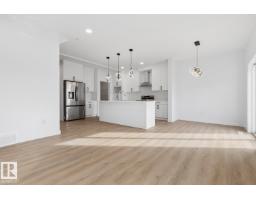 41 Caledon Cr, Spruce Grove, AB T7X0Y8 Photo 8