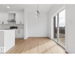 41 Caledon Cr, Spruce Grove, AB T7X0Y8 Photo 9