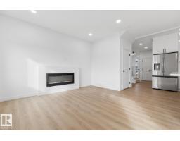 41 Caledon Cr, Spruce Grove, AB T7X0Y8 Photo 10