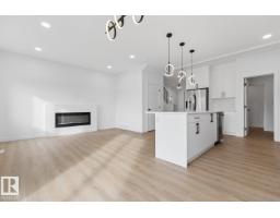 41 Caledon Cr, Spruce Grove, AB T7X0Y8 Photo 11
