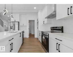 41 Caledon Cr, Spruce Grove, AB T7X0Y8 Photo 12