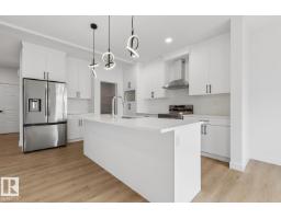 41 Caledon Cr, Spruce Grove, AB T7X0Y8 Photo 13