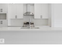 41 Caledon Cr, Spruce Grove, AB T7X0Y8 Photo 14