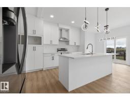 41 Caledon Cr, Spruce Grove, AB T7X0Y8 Photo 15