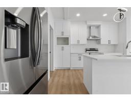 41 Caledon Cr, Spruce Grove, AB T7X0Y8 Photo 16