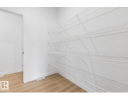 41 Caledon Cr, Spruce Grove, AB T7X0Y8 Photo 17