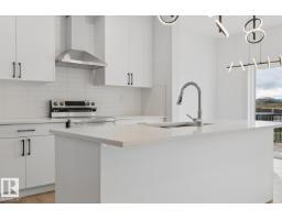 41 Caledon Cr, Spruce Grove, AB T7X0Y8 Photo 18