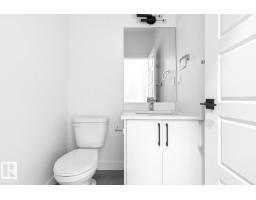 41 Caledon Cr, Spruce Grove, AB T7X0Y8 Photo 19