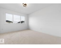 41 Caledon Cr, Spruce Grove, AB T7X0Y8 Photo 20