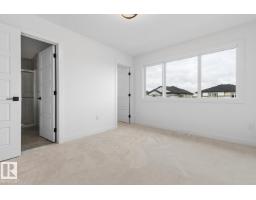 41 Caledon Cr, Spruce Grove, AB T7X0Y8 Photo 21