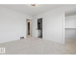 41 Caledon Cr, Spruce Grove, AB T7X0Y8 Photo 22