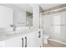 41 Caledon Cr, Spruce Grove, AB T7X0Y8 Photo 24
