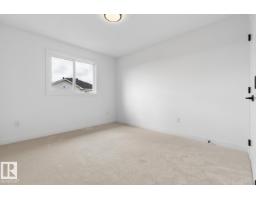 41 Caledon Cr, Spruce Grove, AB T7X0Y8 Photo 25
